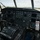 Connecticut Guard upgrades C-130H fleet Connecticut Guard upgrades C-130H fleet