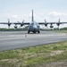 Connecticut Guard upgrades C-130H fleet