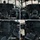 Connecticut Guard upgrades C-130H fleet The image is a four-panel comparison of cockpit interiors from two C-130 Hercules variants: the C-130H1 (left panels) and the C-130H3 (right panels). Each variant is shown from two perspectives — a forward-facing overview and a closer instrument panel view. The comparison highlights differences in avionics, instrumentation layout, and cockpit modernization between the two sub-variants.