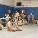Mobilization Support Force unit provides legal briefs during annual training