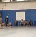 Mobilization Support Force unit provides legal briefs during annual training