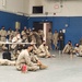 Mobilization Support Force unit provides legal briefs during annual training