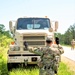 Reserve Soldiers focus on skills during Warrior Exercise at Fort McCoy