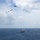 Ronald Reagan Carrier Strike Group Joint Operations with Indian Navy and Air Force