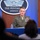 JAIC News Conference on Defense Department Artificial Intelligence Capabilities JAIC News Conference on Defense Department Artificial Intelligence Capabilities