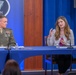 JAIC News Conference on Defense Department Artificial Intelligence Capabilities