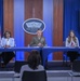 JAIC News Conference on Defense Department Artificial Intelligence Capabilities