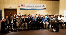 ‘We should not forget; we will not forget; you are not forgotten’ – AMCOM CG