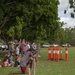 MRF-D hosts a community day event in Nhulunbuy