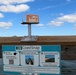 Shoreline selfies with ERDC program allows citizen to help Norfolk coast