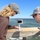 Shoreline selfies with ERDC program allows citizen to help Norfolk coast