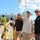 Shoreline selfies with ERDC program allows citizen to help Norfolk coast