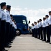 USAFA I-Day Class of 2025