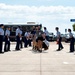 USAFA I-Day Class of 2025