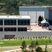 USAFA I-Day Class of 2025