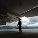 961st AACS provides command, control support during RED FLAG-Alaska