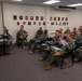 961st AACS provides command, control support during RED FLAG-Alaska