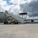 961st AACS provides command, control support during RED FLAG-Alaska