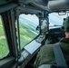 961st AACS provides command, control support during RED FLAG-Alaska