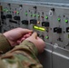 961st AACS provides command, control support during RED FLAG-Alaska