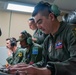 961st AACS provides command, control support during RED FLAG-Alaska