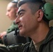 961st AACS provides command, control support during RED FLAG-Alaska