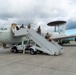 961st AACS provides command, control support during RED FLAG-Alaska