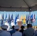 Naval Magazine Indian Island Changes Command