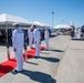 Naval Magazine Indian Island Changes Command