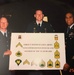 311th Signal Command (Theater); 25 Years of Signal-Cyber Excellence in the Indo-Pacific