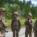Cadet Troop Leader Training offers glimpse of future profession to West Point Cadets