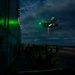 USS America (LHA 6) Conducts Night Flight Operations