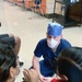 Joint readiness mission promotes training, brings healthcare to the delta