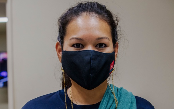 SMP Bring your dog to work day