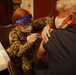 Naval Air Facility Japan Master Laborer Contractors COVID-19 Vaccine Program