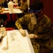 Naval Air Facility Japan Master Laborer Contractors COVID-19 Vaccine Program