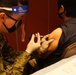 Naval Air Facility Japan Master Laborer Contractors COVID-19 Vaccine Program