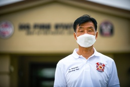 Cooking Concerns: Targeting unattended cooking at Humphreys