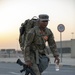 U.S. Army Central hosts 2021 Best Warrior Competition in Kuwait