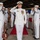 Commander Task Force 72 Change of Command