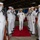 Commander Task Force 72 Change of Command