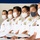 Naval Air Facility Atsugi, Commander Task Force 72 Change of Command, U.S. 7th Fleet