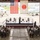 Naval Air Facility Atsugi, Commander Task Force 72 Change of Command, U.S. 7th Fleet