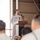 Naval Air Facility Atsugi, Commander Task Force 72 Change of Command, U.S. 7th Fleet