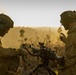 Exercise Southern Jackaroo: trilateral support to ground maneuvers
