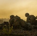 Exercise Southern Jackaroo: trilateral support to ground maneuvers
