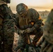 Exercise Southern Jackaroo: trilateral support to ground maneuvers