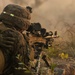 Exercise Southern Jackaroo: trilateral support to ground maneuvers