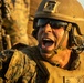 Exercise Southern Jackaroo: trilateral support to ground maneuvers