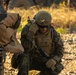 Exercise Southern Jackaroo: trilateral support to ground maneuvers